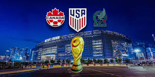 Fifa World Cup